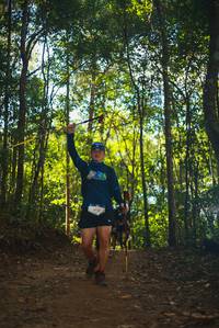 BIB: 
                            <button type="button" onclick="openModal(19153678)" class="btn btn-primary btn-sm float-right btn-popup" data-toggle="modal" data-target=".modal-high-quality">
                        <i class="fas fa-shopping-cart"></i> Add to Cart
                    </button>
                                            <button type="button" onclick="isThisMe(19153678, true)" class="btn btn-success btn-sm float-right btn-popup btn-isme hidden" data-toggle="tooltip" data-placement="bottom" title="นี่คือรูปของคุณใช่ไหม คลิกที่นี่เพื่อเอาเข้าอัลบั้ม">
                        <i class="fas fa-plus"></i> Add to album
                    </button>
                    <button type="button" onclick="isThisMe(19153678, false)" class="btn btn-warning btn-sm float-right btn-popup btn-isnotme hidden">
                        <i class="fas fa-ban"></i> Remove from album
                    </button>