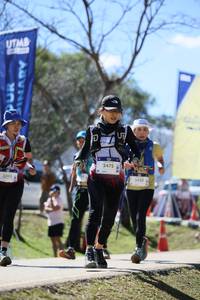 BIB: 2303, 2475, 3430
                            <button type="button" onclick="openModal(19156927)" class="btn btn-primary btn-sm float-right btn-popup" data-toggle="modal" data-target=".modal-high-quality">
                        <i class="fas fa-shopping-cart"></i> Add to Cart
                    </button>
                                            <button type="button" onclick="isThisMe(19156927, true)" class="btn btn-success btn-sm float-right btn-popup btn-isme hidden" data-toggle="tooltip" data-placement="bottom" title="นี่คือรูปของคุณใช่ไหม คลิกที่นี่เพื่อเอาเข้าอัลบั้ม">
                        <i class="fas fa-plus"></i> Add to album
                    </button>
                    <button type="button" onclick="isThisMe(19156927, false)" class="btn btn-warning btn-sm float-right btn-popup btn-isnotme hidden">
                        <i class="fas fa-ban"></i> Remove from album
                    </button>