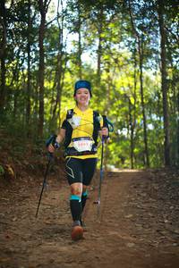 BIB: 5862
                            <button type="button" onclick="openModal(19357831)" class="btn btn-primary btn-sm float-right btn-popup" data-toggle="modal" data-target=".modal-high-quality">
                        <i class="fas fa-shopping-cart"></i> Add to Cart
                    </button>
                                            <button type="button" onclick="isThisMe(19357831, true)" class="btn btn-success btn-sm float-right btn-popup btn-isme hidden" data-toggle="tooltip" data-placement="bottom" title="นี่คือรูปของคุณใช่ไหม คลิกที่นี่เพื่อเอาเข้าอัลบั้ม">
                        <i class="fas fa-plus"></i> Add to album
                    </button>
                    <button type="button" onclick="isThisMe(19357831, false)" class="btn btn-warning btn-sm float-right btn-popup btn-isnotme hidden">
                        <i class="fas fa-ban"></i> Remove from album
                    </button>