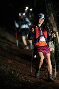 BIB: 5796
                            <button type="button" onclick="openModal(19126220)" class="btn btn-primary btn-sm float-right btn-popup" data-toggle="modal" data-target=".modal-high-quality">
                        <i class="fas fa-shopping-cart"></i> Add to Cart
                    </button>
                                            <button type="button" onclick="isThisMe(19126220, true)" class="btn btn-success btn-sm float-right btn-popup btn-isme hidden" data-toggle="tooltip" data-placement="bottom" title="นี่คือรูปของคุณใช่ไหม คลิกที่นี่เพื่อเอาเข้าอัลบั้ม">
                        <i class="fas fa-plus"></i> Add to album
                    </button>
                    <button type="button" onclick="isThisMe(19126220, false)" class="btn btn-warning btn-sm float-right btn-popup btn-isnotme hidden">
                        <i class="fas fa-ban"></i> Remove from album
                    </button>