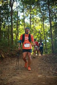 BIB: 535
                            <button type="button" onclick="openModal(19357882)" class="btn btn-primary btn-sm float-right btn-popup" data-toggle="modal" data-target=".modal-high-quality">
                        <i class="fas fa-shopping-cart"></i> Add to Cart
                    </button>
                                            <button type="button" onclick="isThisMe(19357882, true)" class="btn btn-success btn-sm float-right btn-popup btn-isme hidden" data-toggle="tooltip" data-placement="bottom" title="นี่คือรูปของคุณใช่ไหม คลิกที่นี่เพื่อเอาเข้าอัลบั้ม">
                        <i class="fas fa-plus"></i> Add to album
                    </button>
                    <button type="button" onclick="isThisMe(19357882, false)" class="btn btn-warning btn-sm float-right btn-popup btn-isnotme hidden">
                        <i class="fas fa-ban"></i> Remove from album
                    </button>