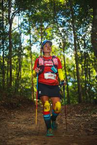 BIB: 5649
                            <button type="button" onclick="openModal(19151985)" class="btn btn-primary btn-sm float-right btn-popup" data-toggle="modal" data-target=".modal-high-quality">
                        <i class="fas fa-shopping-cart"></i> Add to Cart
                    </button>
                                            <button type="button" onclick="isThisMe(19151985, true)" class="btn btn-success btn-sm float-right btn-popup btn-isme hidden" data-toggle="tooltip" data-placement="bottom" title="นี่คือรูปของคุณใช่ไหม คลิกที่นี่เพื่อเอาเข้าอัลบั้ม">
                        <i class="fas fa-plus"></i> Add to album
                    </button>
                    <button type="button" onclick="isThisMe(19151985, false)" class="btn btn-warning btn-sm float-right btn-popup btn-isnotme hidden">
                        <i class="fas fa-ban"></i> Remove from album
                    </button>