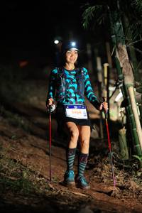 BIB: 5464
                            <button type="button" onclick="openModal(19124522)" class="btn btn-primary btn-sm float-right btn-popup" data-toggle="modal" data-target=".modal-high-quality">
                        <i class="fas fa-shopping-cart"></i> Add to Cart
                    </button>
                                            <button type="button" onclick="isThisMe(19124522, true)" class="btn btn-success btn-sm float-right btn-popup btn-isme hidden" data-toggle="tooltip" data-placement="bottom" title="นี่คือรูปของคุณใช่ไหม คลิกที่นี่เพื่อเอาเข้าอัลบั้ม">
                        <i class="fas fa-plus"></i> Add to album
                    </button>
                    <button type="button" onclick="isThisMe(19124522, false)" class="btn btn-warning btn-sm float-right btn-popup btn-isnotme hidden">
                        <i class="fas fa-ban"></i> Remove from album
                    </button>