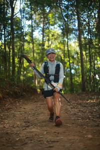 BIB: 
                            <button type="button" onclick="openModal(19354582)" class="btn btn-primary btn-sm float-right btn-popup" data-toggle="modal" data-target=".modal-high-quality">
                        <i class="fas fa-shopping-cart"></i> Add to Cart
                    </button>
                                            <button type="button" onclick="isThisMe(19354582, true)" class="btn btn-success btn-sm float-right btn-popup btn-isme hidden" data-toggle="tooltip" data-placement="bottom" title="นี่คือรูปของคุณใช่ไหม คลิกที่นี่เพื่อเอาเข้าอัลบั้ม">
                        <i class="fas fa-plus"></i> Add to album
                    </button>
                    <button type="button" onclick="isThisMe(19354582, false)" class="btn btn-warning btn-sm float-right btn-popup btn-isnotme hidden">
                        <i class="fas fa-ban"></i> Remove from album
                    </button>