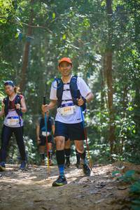 BIB: 5498, 
                            <button type="button" onclick="openModal(19135525)" class="btn btn-primary btn-sm float-right btn-popup" data-toggle="modal" data-target=".modal-high-quality">
                        <i class="fas fa-shopping-cart"></i> Add to Cart
                    </button>
                                            <button type="button" onclick="isThisMe(19135525, true)" class="btn btn-success btn-sm float-right btn-popup btn-isme hidden" data-toggle="tooltip" data-placement="bottom" title="นี่คือรูปของคุณใช่ไหม คลิกที่นี่เพื่อเอาเข้าอัลบั้ม">
                        <i class="fas fa-plus"></i> Add to album
                    </button>
                    <button type="button" onclick="isThisMe(19135525, false)" class="btn btn-warning btn-sm float-right btn-popup btn-isnotme hidden">
                        <i class="fas fa-ban"></i> Remove from album
                    </button>