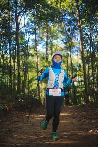 BIB: 6675
                            <button type="button" onclick="openModal(19140782)" class="btn btn-primary btn-sm float-right btn-popup" data-toggle="modal" data-target=".modal-high-quality">
                        <i class="fas fa-shopping-cart"></i> Add to Cart
                    </button>
                                            <button type="button" onclick="isThisMe(19140782, true)" class="btn btn-success btn-sm float-right btn-popup btn-isme hidden" data-toggle="tooltip" data-placement="bottom" title="นี่คือรูปของคุณใช่ไหม คลิกที่นี่เพื่อเอาเข้าอัลบั้ม">
                        <i class="fas fa-plus"></i> Add to album
                    </button>
                    <button type="button" onclick="isThisMe(19140782, false)" class="btn btn-warning btn-sm float-right btn-popup btn-isnotme hidden">
                        <i class="fas fa-ban"></i> Remove from album
                    </button>