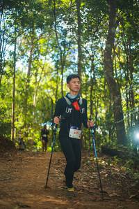 BIB: 6171
                            <button type="button" onclick="openModal(19150586)" class="btn btn-primary btn-sm float-right btn-popup" data-toggle="modal" data-target=".modal-high-quality">
                        <i class="fas fa-shopping-cart"></i> Add to Cart
                    </button>
                                            <button type="button" onclick="isThisMe(19150586, true)" class="btn btn-success btn-sm float-right btn-popup btn-isme hidden" data-toggle="tooltip" data-placement="bottom" title="นี่คือรูปของคุณใช่ไหม คลิกที่นี่เพื่อเอาเข้าอัลบั้ม">
                        <i class="fas fa-plus"></i> Add to album
                    </button>
                    <button type="button" onclick="isThisMe(19150586, false)" class="btn btn-warning btn-sm float-right btn-popup btn-isnotme hidden">
                        <i class="fas fa-ban"></i> Remove from album
                    </button>