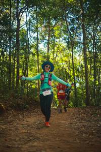 BIB: 5900
                            <button type="button" onclick="openModal(19151629)" class="btn btn-primary btn-sm float-right btn-popup" data-toggle="modal" data-target=".modal-high-quality">
                        <i class="fas fa-shopping-cart"></i> Add to Cart
                    </button>
                                            <button type="button" onclick="isThisMe(19151629, true)" class="btn btn-success btn-sm float-right btn-popup btn-isme hidden" data-toggle="tooltip" data-placement="bottom" title="นี่คือรูปของคุณใช่ไหม คลิกที่นี่เพื่อเอาเข้าอัลบั้ม">
                        <i class="fas fa-plus"></i> Add to album
                    </button>
                    <button type="button" onclick="isThisMe(19151629, false)" class="btn btn-warning btn-sm float-right btn-popup btn-isnotme hidden">
                        <i class="fas fa-ban"></i> Remove from album
                    </button>