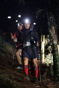 BIB: 
                            <button type="button" onclick="openModal(19125590)" class="btn btn-primary btn-sm float-right btn-popup" data-toggle="modal" data-target=".modal-high-quality">
                        <i class="fas fa-shopping-cart"></i> Add to Cart
                    </button>
                                            <button type="button" onclick="isThisMe(19125590, true)" class="btn btn-success btn-sm float-right btn-popup btn-isme hidden" data-toggle="tooltip" data-placement="bottom" title="นี่คือรูปของคุณใช่ไหม คลิกที่นี่เพื่อเอาเข้าอัลบั้ม">
                        <i class="fas fa-plus"></i> Add to album
                    </button>
                    <button type="button" onclick="isThisMe(19125590, false)" class="btn btn-warning btn-sm float-right btn-popup btn-isnotme hidden">
                        <i class="fas fa-ban"></i> Remove from album
                    </button>