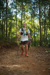 BIB: 
                            <button type="button" onclick="openModal(19354722)" class="btn btn-primary btn-sm float-right btn-popup" data-toggle="modal" data-target=".modal-high-quality">
                        <i class="fas fa-shopping-cart"></i> Add to Cart
                    </button>
                                            <button type="button" onclick="isThisMe(19354722, true)" class="btn btn-success btn-sm float-right btn-popup btn-isme hidden" data-toggle="tooltip" data-placement="bottom" title="นี่คือรูปของคุณใช่ไหม คลิกที่นี่เพื่อเอาเข้าอัลบั้ม">
                        <i class="fas fa-plus"></i> Add to album
                    </button>
                    <button type="button" onclick="isThisMe(19354722, false)" class="btn btn-warning btn-sm float-right btn-popup btn-isnotme hidden">
                        <i class="fas fa-ban"></i> Remove from album
                    </button>