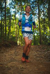 BIB: 5493
                            <button type="button" onclick="openModal(19151733)" class="btn btn-primary btn-sm float-right btn-popup" data-toggle="modal" data-target=".modal-high-quality">
                        <i class="fas fa-shopping-cart"></i> Add to Cart
                    </button>
                                            <button type="button" onclick="isThisMe(19151733, true)" class="btn btn-success btn-sm float-right btn-popup btn-isme hidden" data-toggle="tooltip" data-placement="bottom" title="นี่คือรูปของคุณใช่ไหม คลิกที่นี่เพื่อเอาเข้าอัลบั้ม">
                        <i class="fas fa-plus"></i> Add to album
                    </button>
                    <button type="button" onclick="isThisMe(19151733, false)" class="btn btn-warning btn-sm float-right btn-popup btn-isnotme hidden">
                        <i class="fas fa-ban"></i> Remove from album
                    </button>