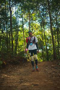 BIB: 
                            <button type="button" onclick="openModal(19150624)" class="btn btn-primary btn-sm float-right btn-popup" data-toggle="modal" data-target=".modal-high-quality">
                        <i class="fas fa-shopping-cart"></i> Add to Cart
                    </button>
                                            <button type="button" onclick="isThisMe(19150624, true)" class="btn btn-success btn-sm float-right btn-popup btn-isme hidden" data-toggle="tooltip" data-placement="bottom" title="นี่คือรูปของคุณใช่ไหม คลิกที่นี่เพื่อเอาเข้าอัลบั้ม">
                        <i class="fas fa-plus"></i> Add to album
                    </button>
                    <button type="button" onclick="isThisMe(19150624, false)" class="btn btn-warning btn-sm float-right btn-popup btn-isnotme hidden">
                        <i class="fas fa-ban"></i> Remove from album
                    </button>