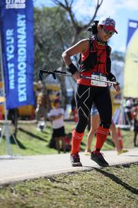 BIB: 
                            <button type="button" onclick="openModal(19156579)" class="btn btn-primary btn-sm float-right btn-popup" data-toggle="modal" data-target=".modal-high-quality">
                        <i class="fas fa-shopping-cart"></i> Add to Cart
                    </button>
                                            <button type="button" onclick="isThisMe(19156579, true)" class="btn btn-success btn-sm float-right btn-popup btn-isme hidden" data-toggle="tooltip" data-placement="bottom" title="นี่คือรูปของคุณใช่ไหม คลิกที่นี่เพื่อเอาเข้าอัลบั้ม">
                        <i class="fas fa-plus"></i> Add to album
                    </button>
                    <button type="button" onclick="isThisMe(19156579, false)" class="btn btn-warning btn-sm float-right btn-popup btn-isnotme hidden">
                        <i class="fas fa-ban"></i> Remove from album
                    </button>