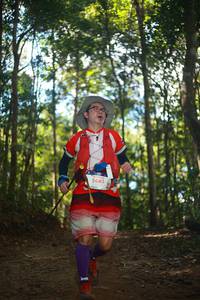 BIB: 5663
                            <button type="button" onclick="openModal(19353810)" class="btn btn-primary btn-sm float-right btn-popup" data-toggle="modal" data-target=".modal-high-quality">
                        <i class="fas fa-shopping-cart"></i> Add to Cart
                    </button>
                                            <button type="button" onclick="isThisMe(19353810, true)" class="btn btn-success btn-sm float-right btn-popup btn-isme hidden" data-toggle="tooltip" data-placement="bottom" title="นี่คือรูปของคุณใช่ไหม คลิกที่นี่เพื่อเอาเข้าอัลบั้ม">
                        <i class="fas fa-plus"></i> Add to album
                    </button>
                    <button type="button" onclick="isThisMe(19353810, false)" class="btn btn-warning btn-sm float-right btn-popup btn-isnotme hidden">
                        <i class="fas fa-ban"></i> Remove from album
                    </button>