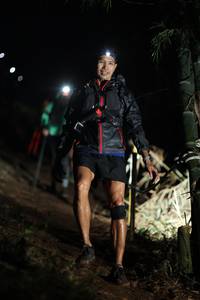 BIB: 
                            <button type="button" onclick="openModal(19125854)" class="btn btn-primary btn-sm float-right btn-popup" data-toggle="modal" data-target=".modal-high-quality">
                        <i class="fas fa-shopping-cart"></i> Add to Cart
                    </button>
                                            <button type="button" onclick="isThisMe(19125854, true)" class="btn btn-success btn-sm float-right btn-popup btn-isme hidden" data-toggle="tooltip" data-placement="bottom" title="นี่คือรูปของคุณใช่ไหม คลิกที่นี่เพื่อเอาเข้าอัลบั้ม">
                        <i class="fas fa-plus"></i> Add to album
                    </button>
                    <button type="button" onclick="isThisMe(19125854, false)" class="btn btn-warning btn-sm float-right btn-popup btn-isnotme hidden">
                        <i class="fas fa-ban"></i> Remove from album
                    </button>