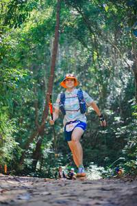 BIB: 524
                            <button type="button" onclick="openModal(19136962)" class="btn btn-primary btn-sm float-right btn-popup" data-toggle="modal" data-target=".modal-high-quality">
                        <i class="fas fa-shopping-cart"></i> Add to Cart
                    </button>
                                            <button type="button" onclick="isThisMe(19136962, true)" class="btn btn-success btn-sm float-right btn-popup btn-isme hidden" data-toggle="tooltip" data-placement="bottom" title="นี่คือรูปของคุณใช่ไหม คลิกที่นี่เพื่อเอาเข้าอัลบั้ม">
                        <i class="fas fa-plus"></i> Add to album
                    </button>
                    <button type="button" onclick="isThisMe(19136962, false)" class="btn btn-warning btn-sm float-right btn-popup btn-isnotme hidden">
                        <i class="fas fa-ban"></i> Remove from album
                    </button>