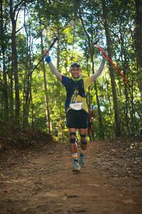 BIB: 6374
                            <button type="button" onclick="openModal(19354418)" class="btn btn-primary btn-sm float-right btn-popup" data-toggle="modal" data-target=".modal-high-quality">
                        <i class="fas fa-shopping-cart"></i> Add to Cart
                    </button>
                                            <button type="button" onclick="isThisMe(19354418, true)" class="btn btn-success btn-sm float-right btn-popup btn-isme hidden" data-toggle="tooltip" data-placement="bottom" title="นี่คือรูปของคุณใช่ไหม คลิกที่นี่เพื่อเอาเข้าอัลบั้ม">
                        <i class="fas fa-plus"></i> Add to album
                    </button>
                    <button type="button" onclick="isThisMe(19354418, false)" class="btn btn-warning btn-sm float-right btn-popup btn-isnotme hidden">
                        <i class="fas fa-ban"></i> Remove from album
                    </button>