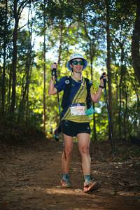 BIB: 26166
                            <button type="button" onclick="openModal(19356297)" class="btn btn-primary btn-sm float-right btn-popup" data-toggle="modal" data-target=".modal-high-quality">
                        <i class="fas fa-shopping-cart"></i> Add to Cart
                    </button>
                                            <button type="button" onclick="isThisMe(19356297, true)" class="btn btn-success btn-sm float-right btn-popup btn-isme hidden" data-toggle="tooltip" data-placement="bottom" title="นี่คือรูปของคุณใช่ไหม คลิกที่นี่เพื่อเอาเข้าอัลบั้ม">
                        <i class="fas fa-plus"></i> Add to album
                    </button>
                    <button type="button" onclick="isThisMe(19356297, false)" class="btn btn-warning btn-sm float-right btn-popup btn-isnotme hidden">
                        <i class="fas fa-ban"></i> Remove from album
                    </button>