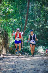 BIB: 
                            <button type="button" onclick="openModal(19137134)" class="btn btn-primary btn-sm float-right btn-popup" data-toggle="modal" data-target=".modal-high-quality">
                        <i class="fas fa-shopping-cart"></i> Add to Cart
                    </button>
                                            <button type="button" onclick="isThisMe(19137134, true)" class="btn btn-success btn-sm float-right btn-popup btn-isme hidden" data-toggle="tooltip" data-placement="bottom" title="นี่คือรูปของคุณใช่ไหม คลิกที่นี่เพื่อเอาเข้าอัลบั้ม">
                        <i class="fas fa-plus"></i> Add to album
                    </button>
                    <button type="button" onclick="isThisMe(19137134, false)" class="btn btn-warning btn-sm float-right btn-popup btn-isnotme hidden">
                        <i class="fas fa-ban"></i> Remove from album
                    </button>