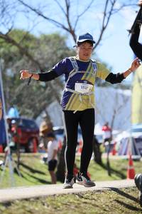 BIB: 1537
                            <button type="button" onclick="openModal(19156624)" class="btn btn-primary btn-sm float-right btn-popup" data-toggle="modal" data-target=".modal-high-quality">
                        <i class="fas fa-shopping-cart"></i> Add to Cart
                    </button>
                                            <button type="button" onclick="isThisMe(19156624, true)" class="btn btn-success btn-sm float-right btn-popup btn-isme hidden" data-toggle="tooltip" data-placement="bottom" title="นี่คือรูปของคุณใช่ไหม คลิกที่นี่เพื่อเอาเข้าอัลบั้ม">
                        <i class="fas fa-plus"></i> Add to album
                    </button>
                    <button type="button" onclick="isThisMe(19156624, false)" class="btn btn-warning btn-sm float-right btn-popup btn-isnotme hidden">
                        <i class="fas fa-ban"></i> Remove from album
                    </button>