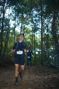 BIB: 
                            <button type="button" onclick="openModal(19356022)" class="btn btn-primary btn-sm float-right btn-popup" data-toggle="modal" data-target=".modal-high-quality">
                        <i class="fas fa-shopping-cart"></i> Add to Cart
                    </button>
                                            <button type="button" onclick="isThisMe(19356022, true)" class="btn btn-success btn-sm float-right btn-popup btn-isme hidden" data-toggle="tooltip" data-placement="bottom" title="นี่คือรูปของคุณใช่ไหม คลิกที่นี่เพื่อเอาเข้าอัลบั้ม">
                        <i class="fas fa-plus"></i> Add to album
                    </button>
                    <button type="button" onclick="isThisMe(19356022, false)" class="btn btn-warning btn-sm float-right btn-popup btn-isnotme hidden">
                        <i class="fas fa-ban"></i> Remove from album
                    </button>