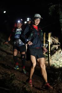 BIB: 
                            <button type="button" onclick="openModal(19125895)" class="btn btn-primary btn-sm float-right btn-popup" data-toggle="modal" data-target=".modal-high-quality">
                        <i class="fas fa-shopping-cart"></i> Add to Cart
                    </button>
                                            <button type="button" onclick="isThisMe(19125895, true)" class="btn btn-success btn-sm float-right btn-popup btn-isme hidden" data-toggle="tooltip" data-placement="bottom" title="นี่คือรูปของคุณใช่ไหม คลิกที่นี่เพื่อเอาเข้าอัลบั้ม">
                        <i class="fas fa-plus"></i> Add to album
                    </button>
                    <button type="button" onclick="isThisMe(19125895, false)" class="btn btn-warning btn-sm float-right btn-popup btn-isnotme hidden">
                        <i class="fas fa-ban"></i> Remove from album
                    </button>