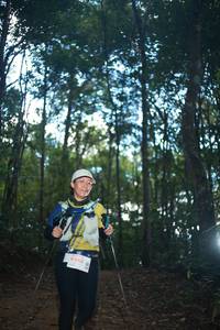 BIB: 6563
                            <button type="button" onclick="openModal(19154550)" class="btn btn-primary btn-sm float-right btn-popup" data-toggle="modal" data-target=".modal-high-quality">
                        <i class="fas fa-shopping-cart"></i> Add to Cart
                    </button>
                                            <button type="button" onclick="isThisMe(19154550, true)" class="btn btn-success btn-sm float-right btn-popup btn-isme hidden" data-toggle="tooltip" data-placement="bottom" title="นี่คือรูปของคุณใช่ไหม คลิกที่นี่เพื่อเอาเข้าอัลบั้ม">
                        <i class="fas fa-plus"></i> Add to album
                    </button>
                    <button type="button" onclick="isThisMe(19154550, false)" class="btn btn-warning btn-sm float-right btn-popup btn-isnotme hidden">
                        <i class="fas fa-ban"></i> Remove from album
                    </button>