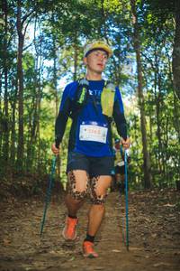 BIB: 5163
                            <button type="button" onclick="openModal(19144680)" class="btn btn-primary btn-sm float-right btn-popup" data-toggle="modal" data-target=".modal-high-quality">
                        <i class="fas fa-shopping-cart"></i> Add to Cart
                    </button>
                                            <button type="button" onclick="isThisMe(19144680, true)" class="btn btn-success btn-sm float-right btn-popup btn-isme hidden" data-toggle="tooltip" data-placement="bottom" title="นี่คือรูปของคุณใช่ไหม คลิกที่นี่เพื่อเอาเข้าอัลบั้ม">
                        <i class="fas fa-plus"></i> Add to album
                    </button>
                    <button type="button" onclick="isThisMe(19144680, false)" class="btn btn-warning btn-sm float-right btn-popup btn-isnotme hidden">
                        <i class="fas fa-ban"></i> Remove from album
                    </button>