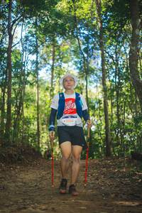 BIB: 5254
                            <button type="button" onclick="openModal(19143788)" class="btn btn-primary btn-sm float-right btn-popup" data-toggle="modal" data-target=".modal-high-quality">
                        <i class="fas fa-shopping-cart"></i> Add to Cart
                    </button>
                                            <button type="button" onclick="isThisMe(19143788, true)" class="btn btn-success btn-sm float-right btn-popup btn-isme hidden" data-toggle="tooltip" data-placement="bottom" title="นี่คือรูปของคุณใช่ไหม คลิกที่นี่เพื่อเอาเข้าอัลบั้ม">
                        <i class="fas fa-plus"></i> Add to album
                    </button>
                    <button type="button" onclick="isThisMe(19143788, false)" class="btn btn-warning btn-sm float-right btn-popup btn-isnotme hidden">
                        <i class="fas fa-ban"></i> Remove from album
                    </button>