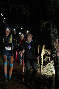 BIB: 35238
                            <button type="button" onclick="openModal(19126558)" class="btn btn-primary btn-sm float-right btn-popup" data-toggle="modal" data-target=".modal-high-quality">
                        <i class="fas fa-shopping-cart"></i> Add to Cart
                    </button>
                                            <button type="button" onclick="isThisMe(19126558, true)" class="btn btn-success btn-sm float-right btn-popup btn-isme hidden" data-toggle="tooltip" data-placement="bottom" title="นี่คือรูปของคุณใช่ไหม คลิกที่นี่เพื่อเอาเข้าอัลบั้ม">
                        <i class="fas fa-plus"></i> Add to album
                    </button>
                    <button type="button" onclick="isThisMe(19126558, false)" class="btn btn-warning btn-sm float-right btn-popup btn-isnotme hidden">
                        <i class="fas fa-ban"></i> Remove from album
                    </button>