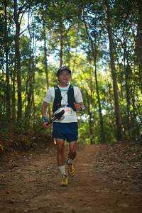 BIB: 660
                            <button type="button" onclick="openModal(19355030)" class="btn btn-primary btn-sm float-right btn-popup" data-toggle="modal" data-target=".modal-high-quality">
                        <i class="fas fa-shopping-cart"></i> Add to Cart
                    </button>
                                            <button type="button" onclick="isThisMe(19355030, true)" class="btn btn-success btn-sm float-right btn-popup btn-isme hidden" data-toggle="tooltip" data-placement="bottom" title="นี่คือรูปของคุณใช่ไหม คลิกที่นี่เพื่อเอาเข้าอัลบั้ม">
                        <i class="fas fa-plus"></i> Add to album
                    </button>
                    <button type="button" onclick="isThisMe(19355030, false)" class="btn btn-warning btn-sm float-right btn-popup btn-isnotme hidden">
                        <i class="fas fa-ban"></i> Remove from album
                    </button>