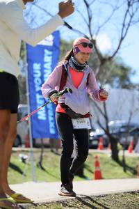 BIB: 3249
                            <button type="button" onclick="openModal(19156962)" class="btn btn-primary btn-sm float-right btn-popup" data-toggle="modal" data-target=".modal-high-quality">
                        <i class="fas fa-shopping-cart"></i> Add to Cart
                    </button>
                                            <button type="button" onclick="isThisMe(19156962, true)" class="btn btn-success btn-sm float-right btn-popup btn-isme hidden" data-toggle="tooltip" data-placement="bottom" title="นี่คือรูปของคุณใช่ไหม คลิกที่นี่เพื่อเอาเข้าอัลบั้ม">
                        <i class="fas fa-plus"></i> Add to album
                    </button>
                    <button type="button" onclick="isThisMe(19156962, false)" class="btn btn-warning btn-sm float-right btn-popup btn-isnotme hidden">
                        <i class="fas fa-ban"></i> Remove from album
                    </button>