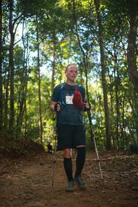 BIB: 
                            <button type="button" onclick="openModal(19354112)" class="btn btn-primary btn-sm float-right btn-popup" data-toggle="modal" data-target=".modal-high-quality">
                        <i class="fas fa-shopping-cart"></i> Add to Cart
                    </button>
                                            <button type="button" onclick="isThisMe(19354112, true)" class="btn btn-success btn-sm float-right btn-popup btn-isme hidden" data-toggle="tooltip" data-placement="bottom" title="นี่คือรูปของคุณใช่ไหม คลิกที่นี่เพื่อเอาเข้าอัลบั้ม">
                        <i class="fas fa-plus"></i> Add to album
                    </button>
                    <button type="button" onclick="isThisMe(19354112, false)" class="btn btn-warning btn-sm float-right btn-popup btn-isnotme hidden">
                        <i class="fas fa-ban"></i> Remove from album
                    </button>