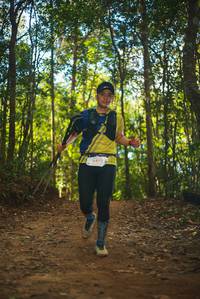 BIB: 
                            <button type="button" onclick="openModal(19151757)" class="btn btn-primary btn-sm float-right btn-popup" data-toggle="modal" data-target=".modal-high-quality">
                        <i class="fas fa-shopping-cart"></i> Add to Cart
                    </button>
                                            <button type="button" onclick="isThisMe(19151757, true)" class="btn btn-success btn-sm float-right btn-popup btn-isme hidden" data-toggle="tooltip" data-placement="bottom" title="นี่คือรูปของคุณใช่ไหม คลิกที่นี่เพื่อเอาเข้าอัลบั้ม">
                        <i class="fas fa-plus"></i> Add to album
                    </button>
                    <button type="button" onclick="isThisMe(19151757, false)" class="btn btn-warning btn-sm float-right btn-popup btn-isnotme hidden">
                        <i class="fas fa-ban"></i> Remove from album
                    </button>