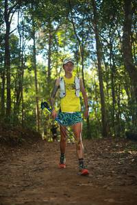 BIB: 
                            <button type="button" onclick="openModal(19354780)" class="btn btn-primary btn-sm float-right btn-popup" data-toggle="modal" data-target=".modal-high-quality">
                        <i class="fas fa-shopping-cart"></i> Add to Cart
                    </button>
                                            <button type="button" onclick="isThisMe(19354780, true)" class="btn btn-success btn-sm float-right btn-popup btn-isme hidden" data-toggle="tooltip" data-placement="bottom" title="นี่คือรูปของคุณใช่ไหม คลิกที่นี่เพื่อเอาเข้าอัลบั้ม">
                        <i class="fas fa-plus"></i> Add to album
                    </button>
                    <button type="button" onclick="isThisMe(19354780, false)" class="btn btn-warning btn-sm float-right btn-popup btn-isnotme hidden">
                        <i class="fas fa-ban"></i> Remove from album
                    </button>