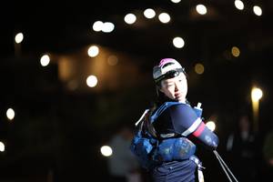 BIB: 
                            <button type="button" onclick="openModal(19125166)" class="btn btn-primary btn-sm float-right btn-popup" data-toggle="modal" data-target=".modal-high-quality">
                        <i class="fas fa-shopping-cart"></i> Add to Cart
                    </button>
                                            <button type="button" onclick="isThisMe(19125166, true)" class="btn btn-success btn-sm float-right btn-popup btn-isme hidden" data-toggle="tooltip" data-placement="bottom" title="นี่คือรูปของคุณใช่ไหม คลิกที่นี่เพื่อเอาเข้าอัลบั้ม">
                        <i class="fas fa-plus"></i> Add to album
                    </button>
                    <button type="button" onclick="isThisMe(19125166, false)" class="btn btn-warning btn-sm float-right btn-popup btn-isnotme hidden">
                        <i class="fas fa-ban"></i> Remove from album
                    </button>