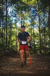 BIB: 5369
                            <button type="button" onclick="openModal(19140694)" class="btn btn-primary btn-sm float-right btn-popup" data-toggle="modal" data-target=".modal-high-quality">
                        <i class="fas fa-shopping-cart"></i> Add to Cart
                    </button>
                                            <button type="button" onclick="isThisMe(19140694, true)" class="btn btn-success btn-sm float-right btn-popup btn-isme hidden" data-toggle="tooltip" data-placement="bottom" title="นี่คือรูปของคุณใช่ไหม คลิกที่นี่เพื่อเอาเข้าอัลบั้ม">
                        <i class="fas fa-plus"></i> Add to album
                    </button>
                    <button type="button" onclick="isThisMe(19140694, false)" class="btn btn-warning btn-sm float-right btn-popup btn-isnotme hidden">
                        <i class="fas fa-ban"></i> Remove from album
                    </button>