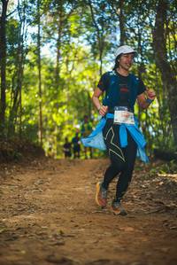 BIB: 5667
                            <button type="button" onclick="openModal(19151508)" class="btn btn-primary btn-sm float-right btn-popup" data-toggle="modal" data-target=".modal-high-quality">
                        <i class="fas fa-shopping-cart"></i> Add to Cart
                    </button>
                                            <button type="button" onclick="isThisMe(19151508, true)" class="btn btn-success btn-sm float-right btn-popup btn-isme hidden" data-toggle="tooltip" data-placement="bottom" title="นี่คือรูปของคุณใช่ไหม คลิกที่นี่เพื่อเอาเข้าอัลบั้ม">
                        <i class="fas fa-plus"></i> Add to album
                    </button>
                    <button type="button" onclick="isThisMe(19151508, false)" class="btn btn-warning btn-sm float-right btn-popup btn-isnotme hidden">
                        <i class="fas fa-ban"></i> Remove from album
                    </button>