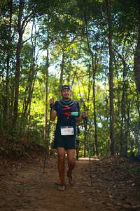 BIB: 6504
                            <button type="button" onclick="openModal(19358018)" class="btn btn-primary btn-sm float-right btn-popup" data-toggle="modal" data-target=".modal-high-quality">
                        <i class="fas fa-shopping-cart"></i> Add to Cart
                    </button>
                                            <button type="button" onclick="isThisMe(19358018, true)" class="btn btn-success btn-sm float-right btn-popup btn-isme hidden" data-toggle="tooltip" data-placement="bottom" title="นี่คือรูปของคุณใช่ไหม คลิกที่นี่เพื่อเอาเข้าอัลบั้ม">
                        <i class="fas fa-plus"></i> Add to album
                    </button>
                    <button type="button" onclick="isThisMe(19358018, false)" class="btn btn-warning btn-sm float-right btn-popup btn-isnotme hidden">
                        <i class="fas fa-ban"></i> Remove from album
                    </button>