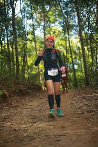 BIB: 5733
                            <button type="button" onclick="openModal(19354637)" class="btn btn-primary btn-sm float-right btn-popup" data-toggle="modal" data-target=".modal-high-quality">
                        <i class="fas fa-shopping-cart"></i> Add to Cart
                    </button>
                                            <button type="button" onclick="isThisMe(19354637, true)" class="btn btn-success btn-sm float-right btn-popup btn-isme hidden" data-toggle="tooltip" data-placement="bottom" title="นี่คือรูปของคุณใช่ไหม คลิกที่นี่เพื่อเอาเข้าอัลบั้ม">
                        <i class="fas fa-plus"></i> Add to album
                    </button>
                    <button type="button" onclick="isThisMe(19354637, false)" class="btn btn-warning btn-sm float-right btn-popup btn-isnotme hidden">
                        <i class="fas fa-ban"></i> Remove from album
                    </button>