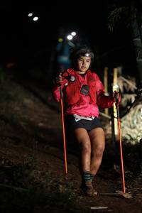 BIB: 
                            <button type="button" onclick="openModal(19127074)" class="btn btn-primary btn-sm float-right btn-popup" data-toggle="modal" data-target=".modal-high-quality">
                        <i class="fas fa-shopping-cart"></i> Add to Cart
                    </button>
                                            <button type="button" onclick="isThisMe(19127074, true)" class="btn btn-success btn-sm float-right btn-popup btn-isme hidden" data-toggle="tooltip" data-placement="bottom" title="นี่คือรูปของคุณใช่ไหม คลิกที่นี่เพื่อเอาเข้าอัลบั้ม">
                        <i class="fas fa-plus"></i> Add to album
                    </button>
                    <button type="button" onclick="isThisMe(19127074, false)" class="btn btn-warning btn-sm float-right btn-popup btn-isnotme hidden">
                        <i class="fas fa-ban"></i> Remove from album
                    </button>