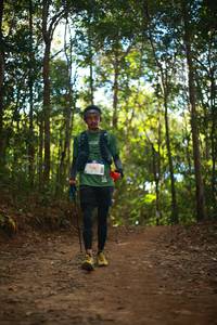 BIB: 5303
                            <button type="button" onclick="openModal(19355310)" class="btn btn-primary btn-sm float-right btn-popup" data-toggle="modal" data-target=".modal-high-quality">
                        <i class="fas fa-shopping-cart"></i> Add to Cart
                    </button>
                                            <button type="button" onclick="isThisMe(19355310, true)" class="btn btn-success btn-sm float-right btn-popup btn-isme hidden" data-toggle="tooltip" data-placement="bottom" title="นี่คือรูปของคุณใช่ไหม คลิกที่นี่เพื่อเอาเข้าอัลบั้ม">
                        <i class="fas fa-plus"></i> Add to album
                    </button>
                    <button type="button" onclick="isThisMe(19355310, false)" class="btn btn-warning btn-sm float-right btn-popup btn-isnotme hidden">
                        <i class="fas fa-ban"></i> Remove from album
                    </button>