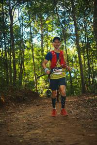 BIB: 
                            <button type="button" onclick="openModal(19150055)" class="btn btn-primary btn-sm float-right btn-popup" data-toggle="modal" data-target=".modal-high-quality">
                        <i class="fas fa-shopping-cart"></i> Add to Cart
                    </button>
                                            <button type="button" onclick="isThisMe(19150055, true)" class="btn btn-success btn-sm float-right btn-popup btn-isme hidden" data-toggle="tooltip" data-placement="bottom" title="นี่คือรูปของคุณใช่ไหม คลิกที่นี่เพื่อเอาเข้าอัลบั้ม">
                        <i class="fas fa-plus"></i> Add to album
                    </button>
                    <button type="button" onclick="isThisMe(19150055, false)" class="btn btn-warning btn-sm float-right btn-popup btn-isnotme hidden">
                        <i class="fas fa-ban"></i> Remove from album
                    </button>