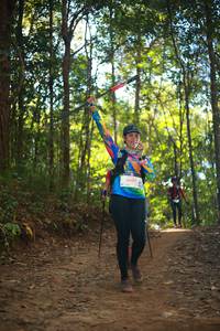 BIB: 60607
                            <button type="button" onclick="openModal(19357896)" class="btn btn-primary btn-sm float-right btn-popup" data-toggle="modal" data-target=".modal-high-quality">
                        <i class="fas fa-shopping-cart"></i> Add to Cart
                    </button>
                                            <button type="button" onclick="isThisMe(19357896, true)" class="btn btn-success btn-sm float-right btn-popup btn-isme hidden" data-toggle="tooltip" data-placement="bottom" title="นี่คือรูปของคุณใช่ไหม คลิกที่นี่เพื่อเอาเข้าอัลบั้ม">
                        <i class="fas fa-plus"></i> Add to album
                    </button>
                    <button type="button" onclick="isThisMe(19357896, false)" class="btn btn-warning btn-sm float-right btn-popup btn-isnotme hidden">
                        <i class="fas fa-ban"></i> Remove from album
                    </button>