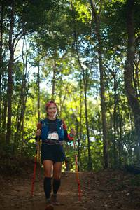 BIB: 5748, 
                            <button type="button" onclick="openModal(19357193)" class="btn btn-primary btn-sm float-right btn-popup" data-toggle="modal" data-target=".modal-high-quality">
                        <i class="fas fa-shopping-cart"></i> Add to Cart
                    </button>
                                            <button type="button" onclick="isThisMe(19357193, true)" class="btn btn-success btn-sm float-right btn-popup btn-isme hidden" data-toggle="tooltip" data-placement="bottom" title="นี่คือรูปของคุณใช่ไหม คลิกที่นี่เพื่อเอาเข้าอัลบั้ม">
                        <i class="fas fa-plus"></i> Add to album
                    </button>
                    <button type="button" onclick="isThisMe(19357193, false)" class="btn btn-warning btn-sm float-right btn-popup btn-isnotme hidden">
                        <i class="fas fa-ban"></i> Remove from album
                    </button>