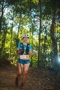 BIB: 6674
                            <button type="button" onclick="openModal(19153781)" class="btn btn-primary btn-sm float-right btn-popup" data-toggle="modal" data-target=".modal-high-quality">
                        <i class="fas fa-shopping-cart"></i> Add to Cart
                    </button>
                                            <button type="button" onclick="isThisMe(19153781, true)" class="btn btn-success btn-sm float-right btn-popup btn-isme hidden" data-toggle="tooltip" data-placement="bottom" title="นี่คือรูปของคุณใช่ไหม คลิกที่นี่เพื่อเอาเข้าอัลบั้ม">
                        <i class="fas fa-plus"></i> Add to album
                    </button>
                    <button type="button" onclick="isThisMe(19153781, false)" class="btn btn-warning btn-sm float-right btn-popup btn-isnotme hidden">
                        <i class="fas fa-ban"></i> Remove from album
                    </button>