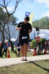 BIB: 1239
                            <button type="button" onclick="openModal(19157244)" class="btn btn-primary btn-sm float-right btn-popup" data-toggle="modal" data-target=".modal-high-quality">
                        <i class="fas fa-shopping-cart"></i> Add to Cart
                    </button>
                                            <button type="button" onclick="isThisMe(19157244, true)" class="btn btn-success btn-sm float-right btn-popup btn-isme hidden" data-toggle="tooltip" data-placement="bottom" title="นี่คือรูปของคุณใช่ไหม คลิกที่นี่เพื่อเอาเข้าอัลบั้ม">
                        <i class="fas fa-plus"></i> Add to album
                    </button>
                    <button type="button" onclick="isThisMe(19157244, false)" class="btn btn-warning btn-sm float-right btn-popup btn-isnotme hidden">
                        <i class="fas fa-ban"></i> Remove from album
                    </button>