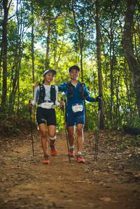 BIB: 5237
                            <button type="button" onclick="openModal(19151605)" class="btn btn-primary btn-sm float-right btn-popup" data-toggle="modal" data-target=".modal-high-quality">
                        <i class="fas fa-shopping-cart"></i> Add to Cart
                    </button>
                                            <button type="button" onclick="isThisMe(19151605, true)" class="btn btn-success btn-sm float-right btn-popup btn-isme hidden" data-toggle="tooltip" data-placement="bottom" title="นี่คือรูปของคุณใช่ไหม คลิกที่นี่เพื่อเอาเข้าอัลบั้ม">
                        <i class="fas fa-plus"></i> Add to album
                    </button>
                    <button type="button" onclick="isThisMe(19151605, false)" class="btn btn-warning btn-sm float-right btn-popup btn-isnotme hidden">
                        <i class="fas fa-ban"></i> Remove from album
                    </button>