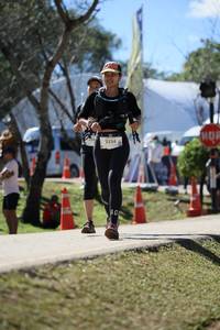 BIB: 2324
                            <button type="button" onclick="openModal(19156845)" class="btn btn-primary btn-sm float-right btn-popup" data-toggle="modal" data-target=".modal-high-quality">
                        <i class="fas fa-shopping-cart"></i> Add to Cart
                    </button>
                                            <button type="button" onclick="isThisMe(19156845, true)" class="btn btn-success btn-sm float-right btn-popup btn-isme hidden" data-toggle="tooltip" data-placement="bottom" title="นี่คือรูปของคุณใช่ไหม คลิกที่นี่เพื่อเอาเข้าอัลบั้ม">
                        <i class="fas fa-plus"></i> Add to album
                    </button>
                    <button type="button" onclick="isThisMe(19156845, false)" class="btn btn-warning btn-sm float-right btn-popup btn-isnotme hidden">
                        <i class="fas fa-ban"></i> Remove from album
                    </button>