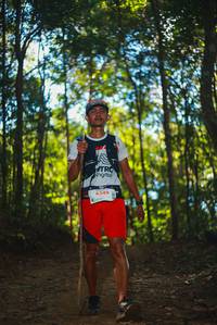 BIB: 6349
                            <button type="button" onclick="openModal(19153593)" class="btn btn-primary btn-sm float-right btn-popup" data-toggle="modal" data-target=".modal-high-quality">
                        <i class="fas fa-shopping-cart"></i> Add to Cart
                    </button>
                                            <button type="button" onclick="isThisMe(19153593, true)" class="btn btn-success btn-sm float-right btn-popup btn-isme hidden" data-toggle="tooltip" data-placement="bottom" title="นี่คือรูปของคุณใช่ไหม คลิกที่นี่เพื่อเอาเข้าอัลบั้ม">
                        <i class="fas fa-plus"></i> Add to album
                    </button>
                    <button type="button" onclick="isThisMe(19153593, false)" class="btn btn-warning btn-sm float-right btn-popup btn-isnotme hidden">
                        <i class="fas fa-ban"></i> Remove from album
                    </button>